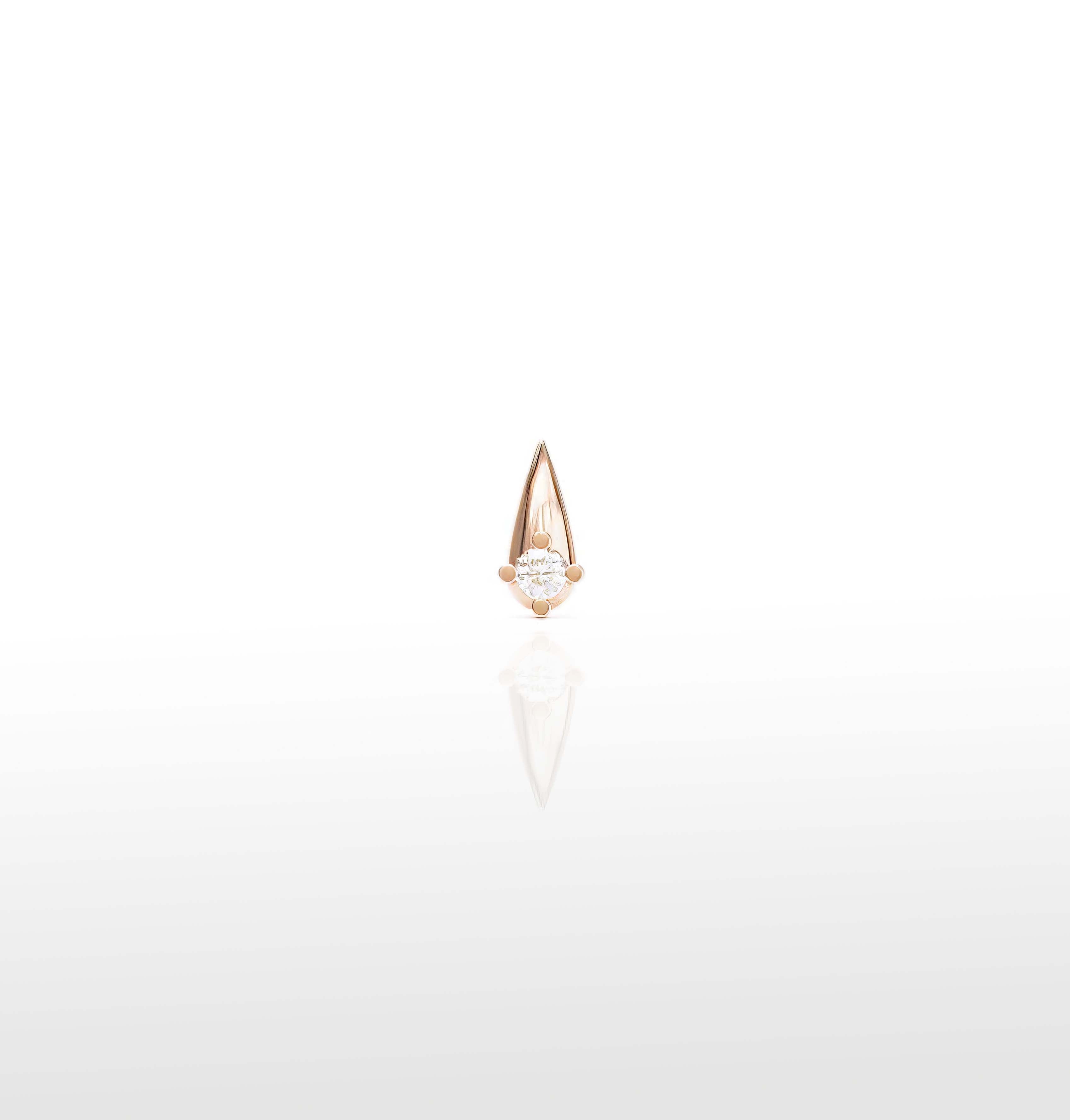 Image of Spike Gem
