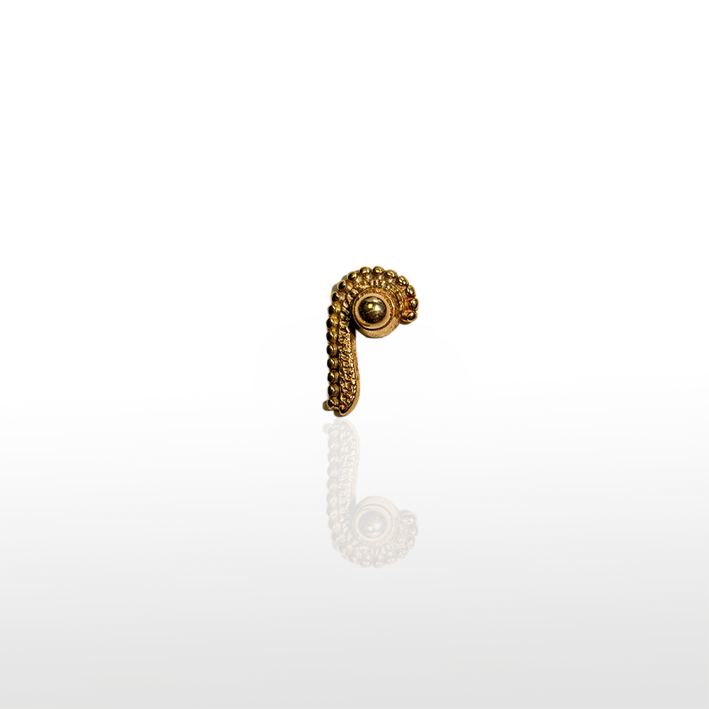 Oh My Gold Boutique