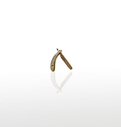 Image of STRAIGHT  RAZOR