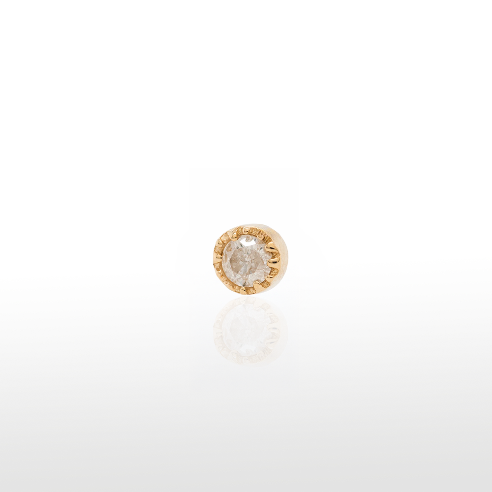 Oh My Gold Boutique