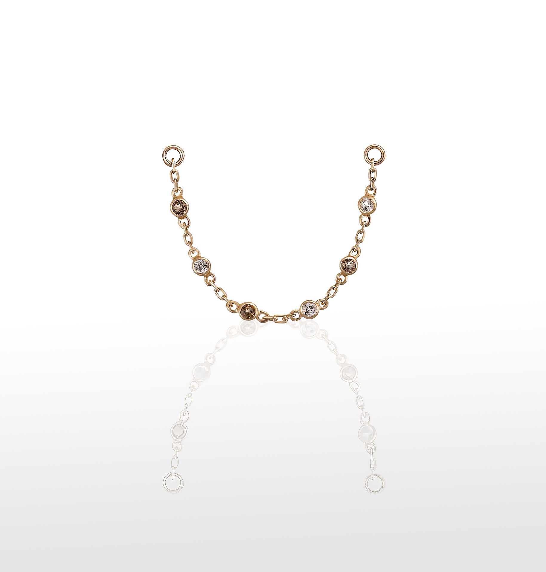 Oh My Gold Boutique