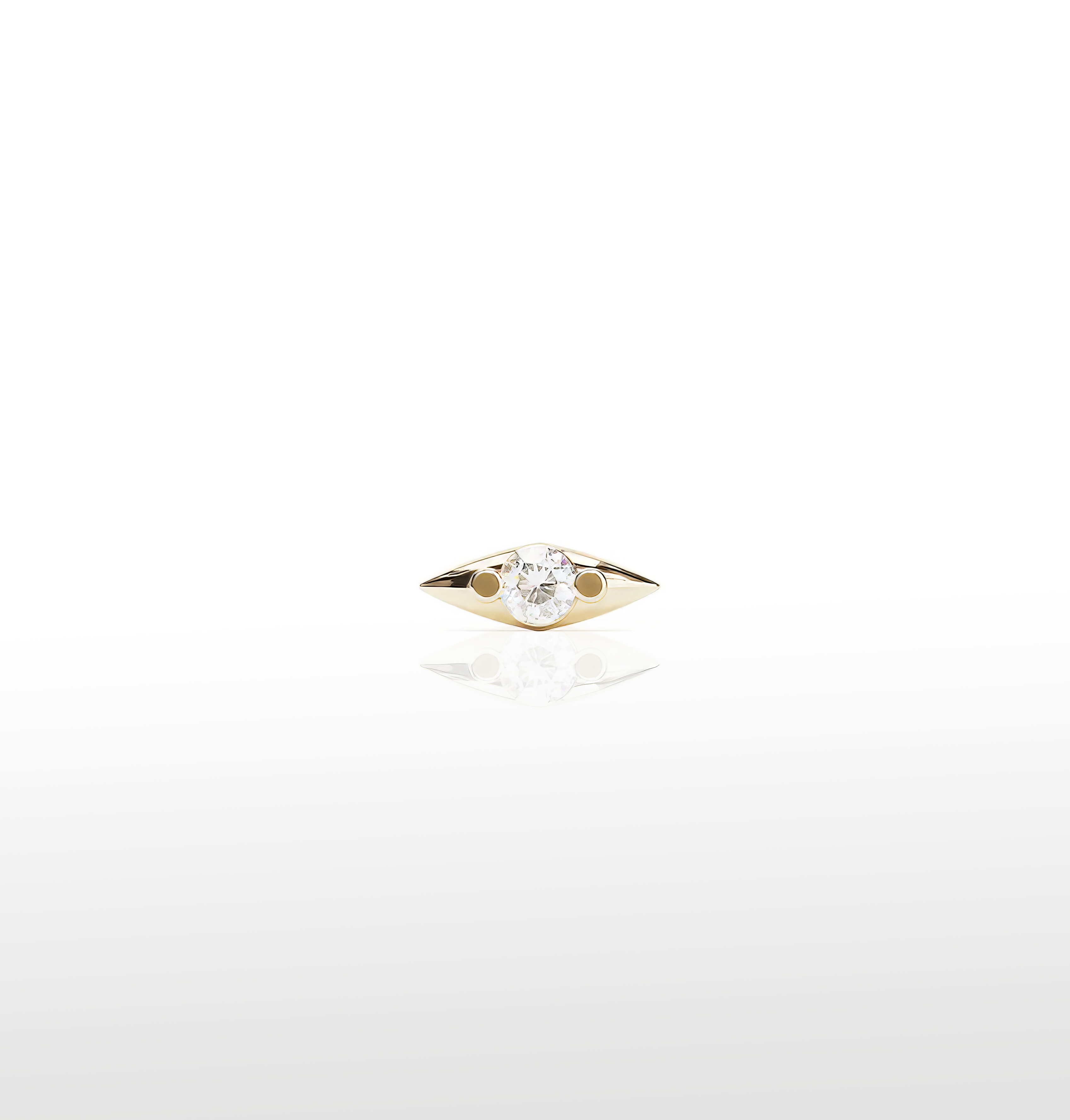 Oh My Gold Boutique