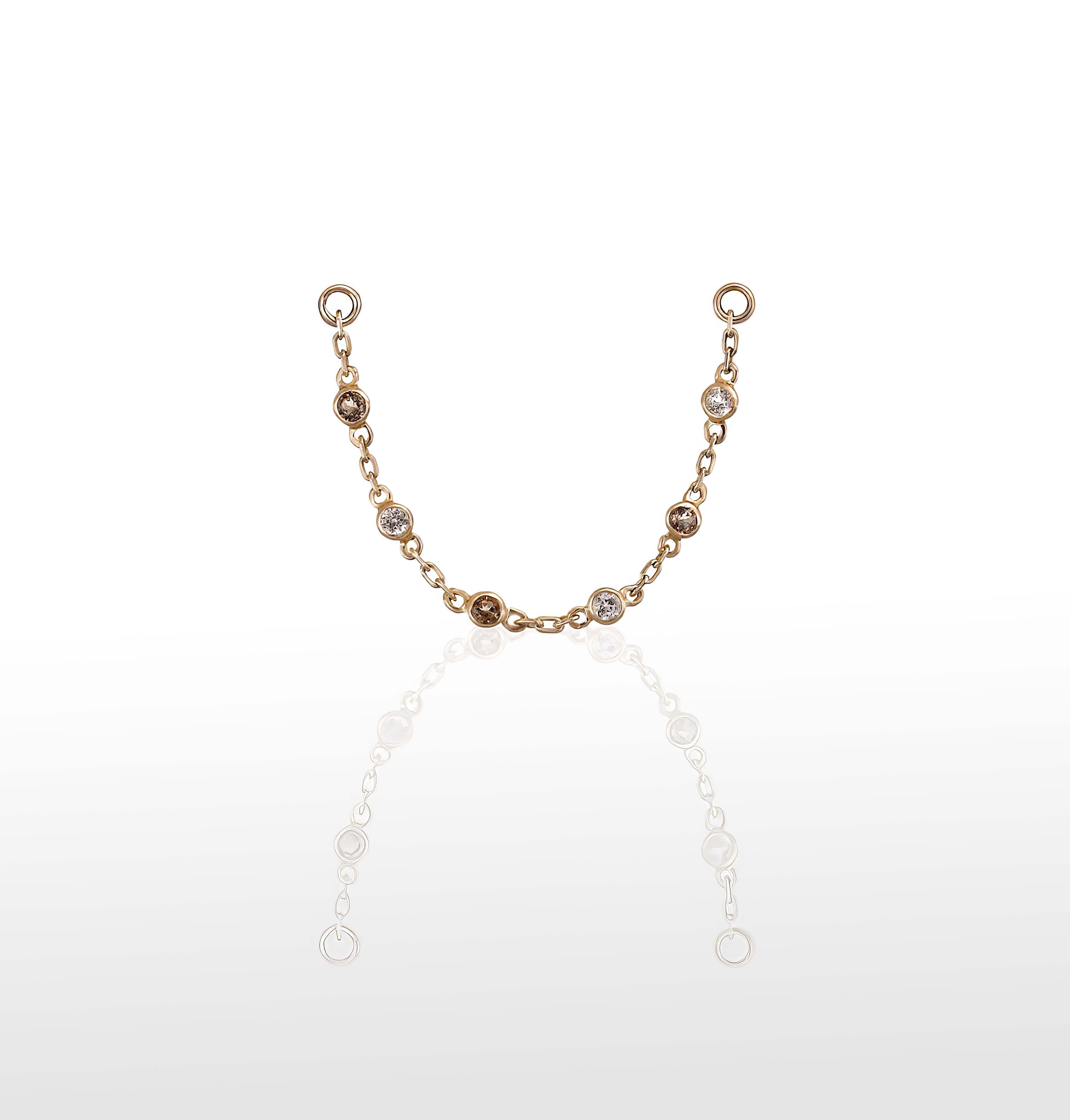 Oh My Gold Boutique