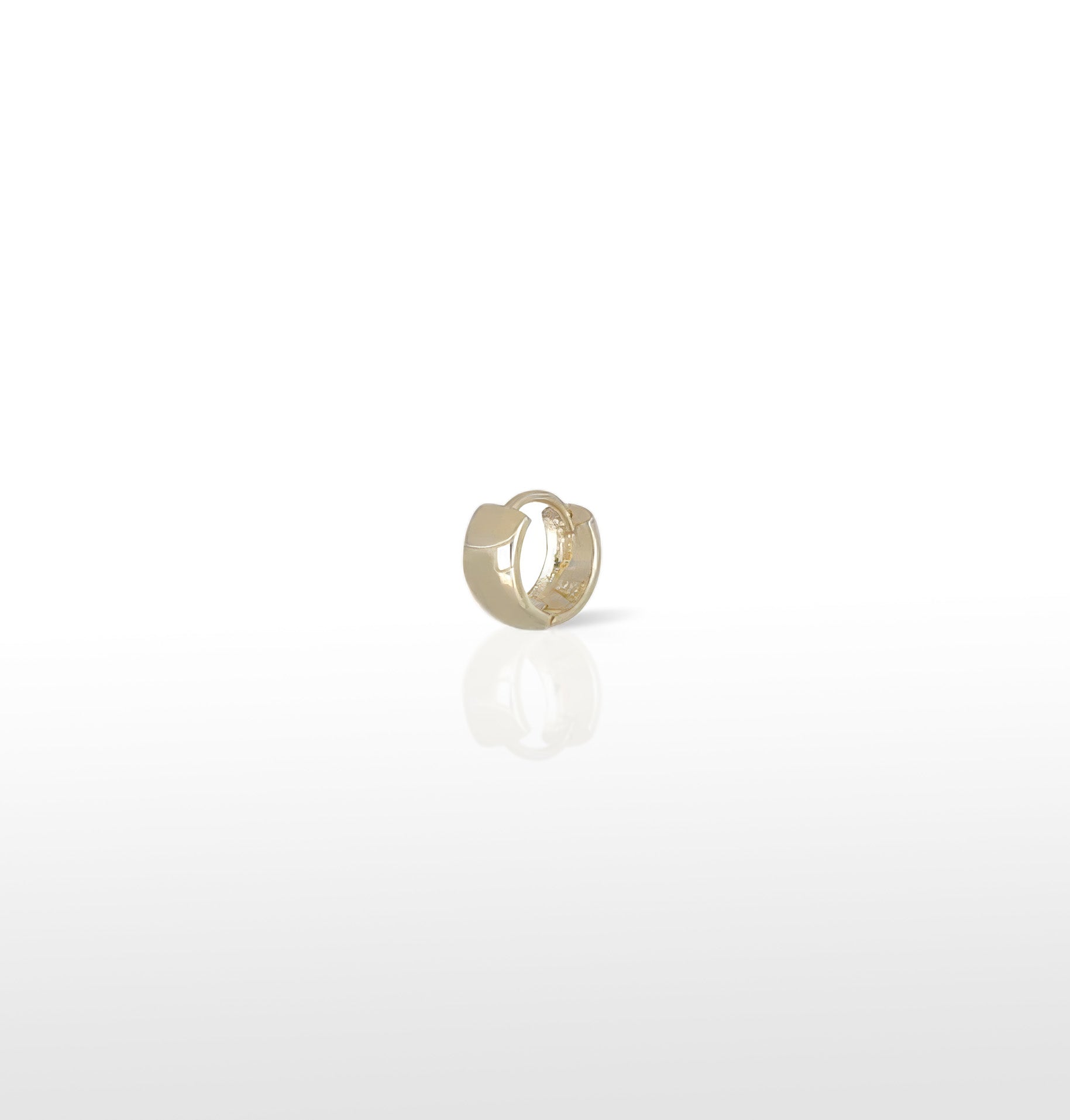 Oh My Gold Boutique