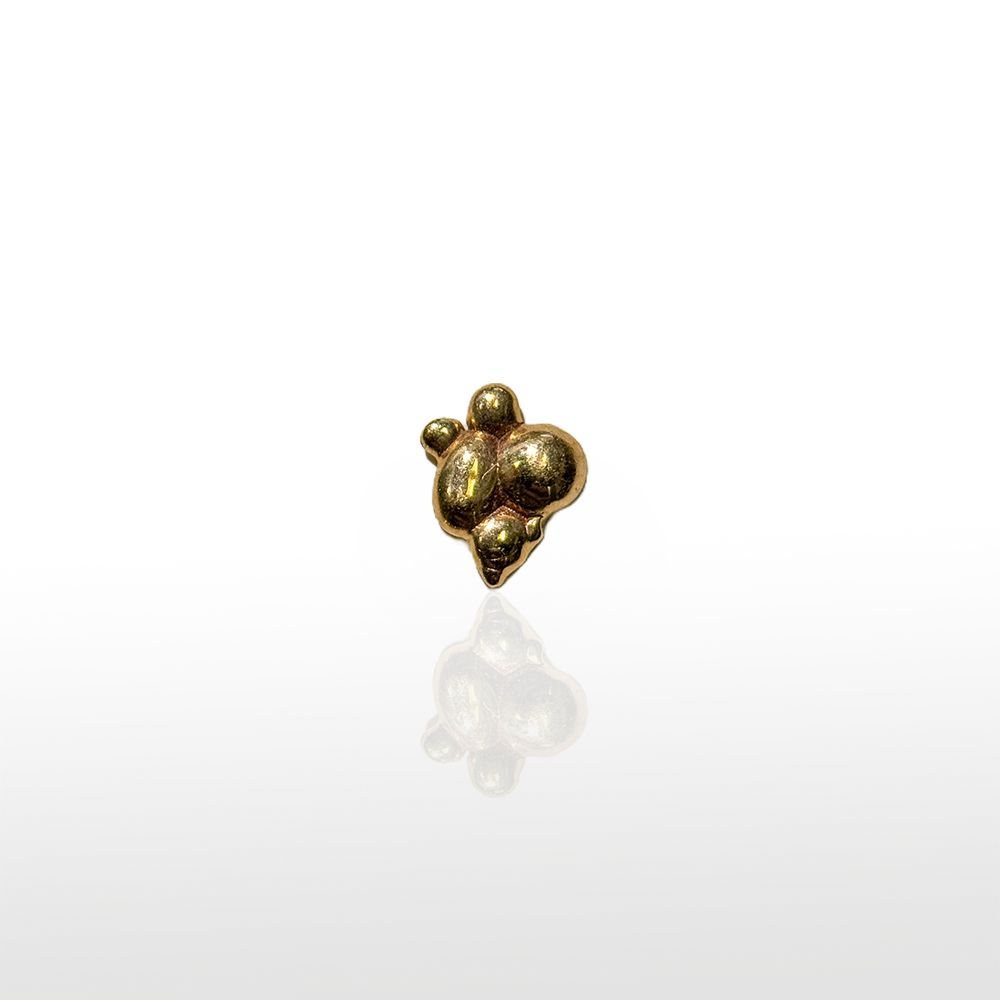 Oh My Gold Boutique