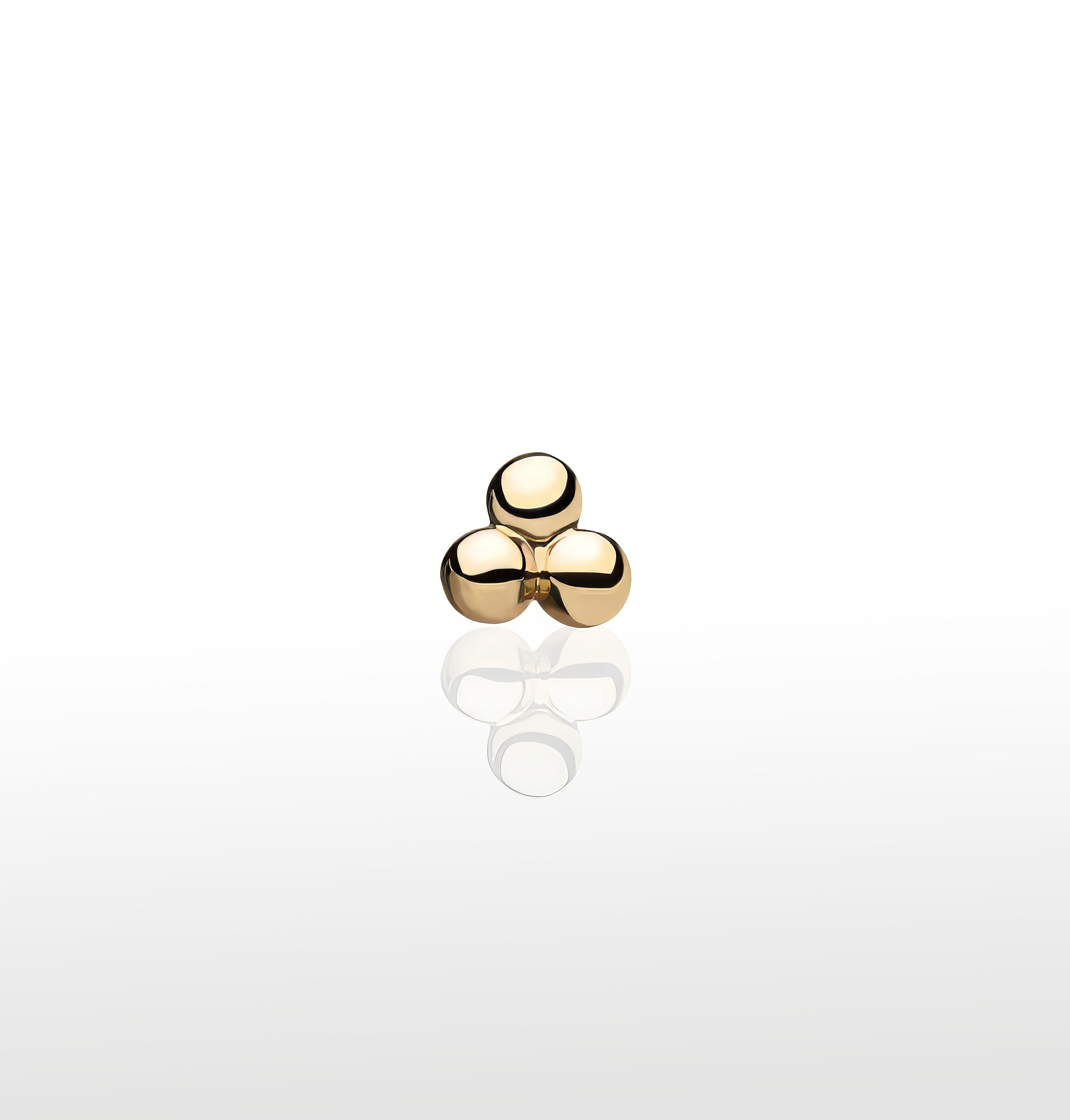 Oh My Gold Boutique