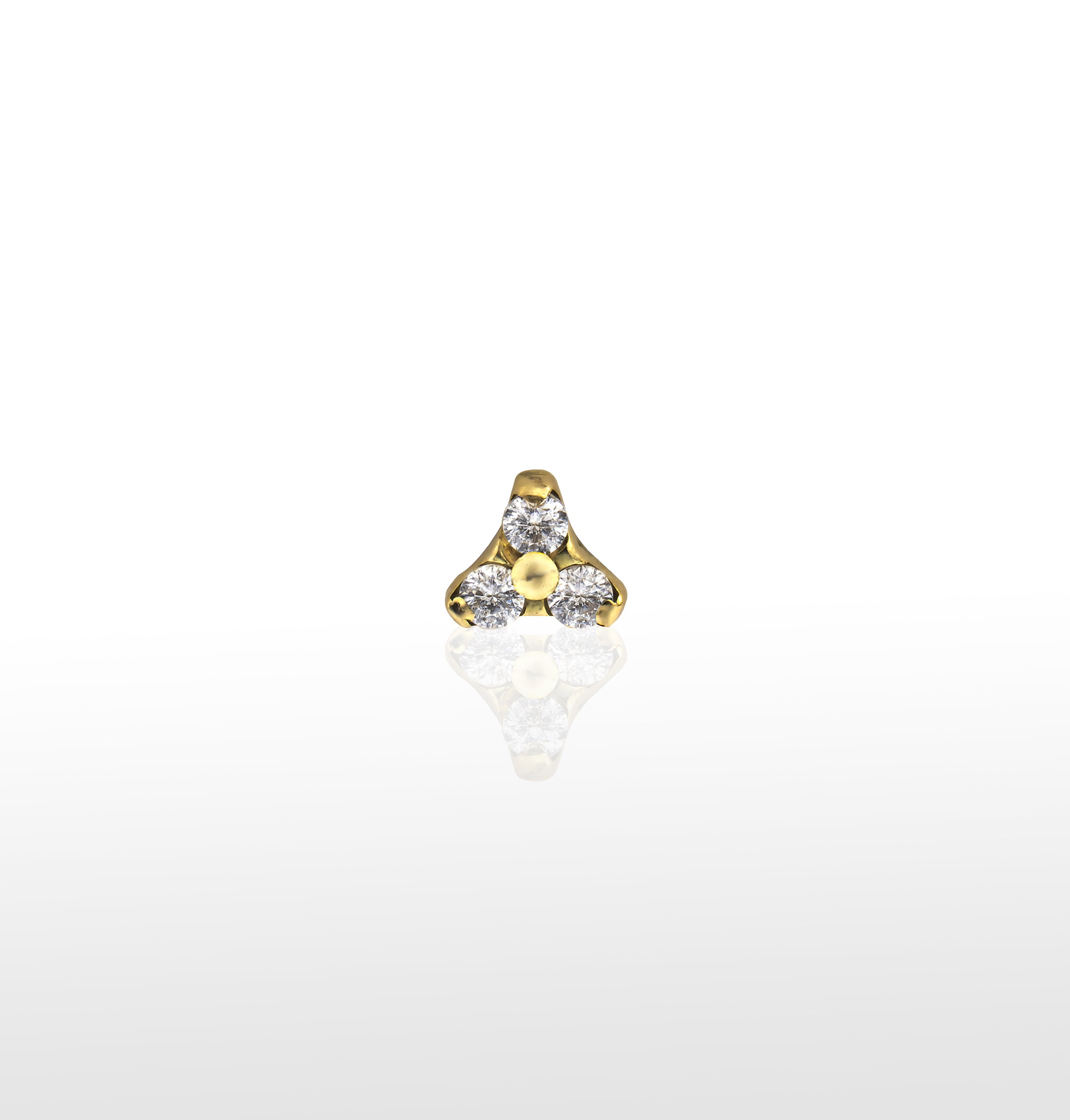 Oh My Gold Boutique