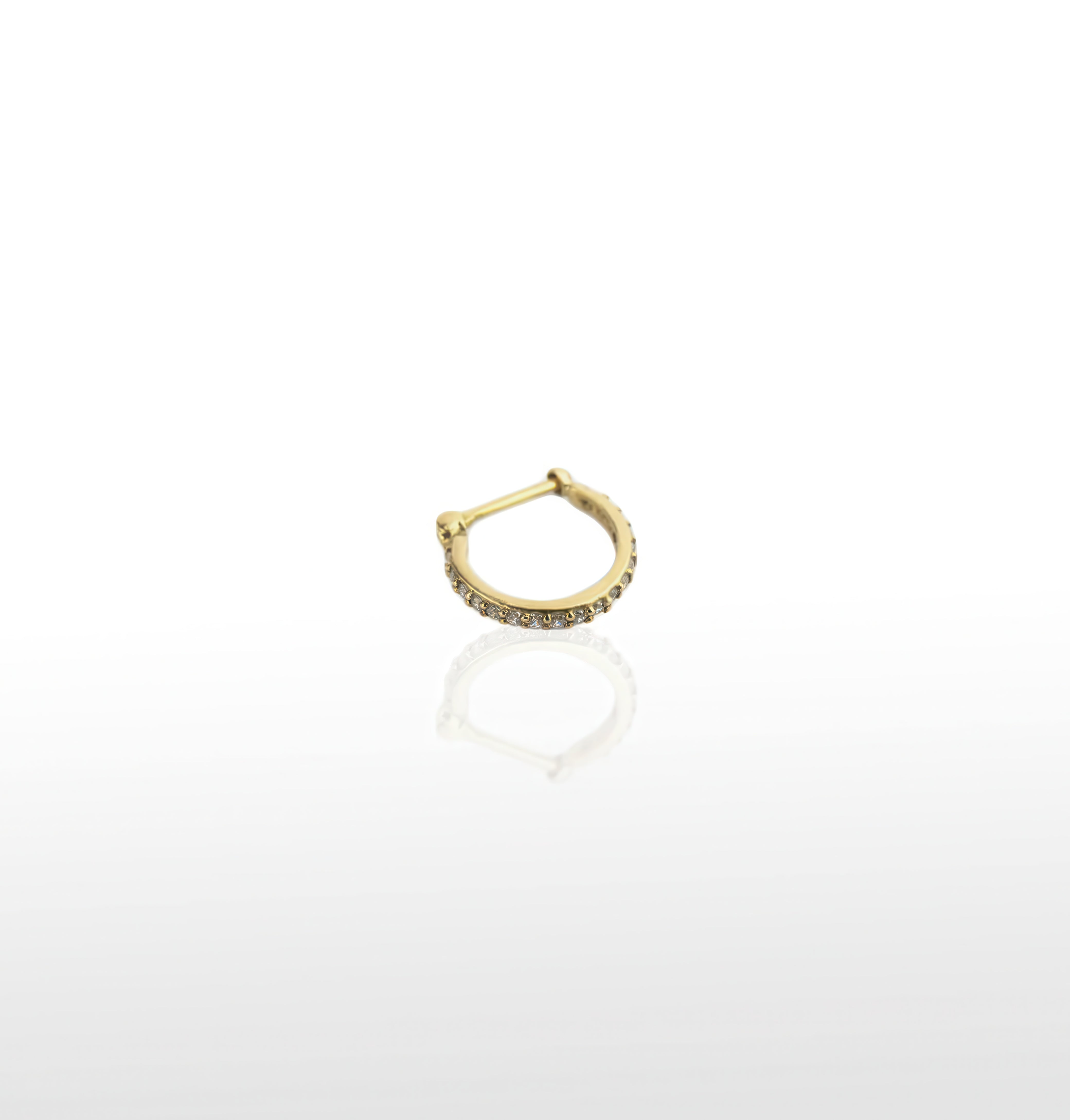 Oh My Gold Boutique