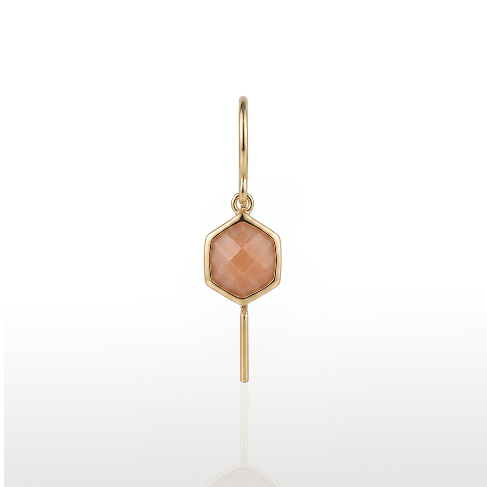 Oh My Gold Boutique