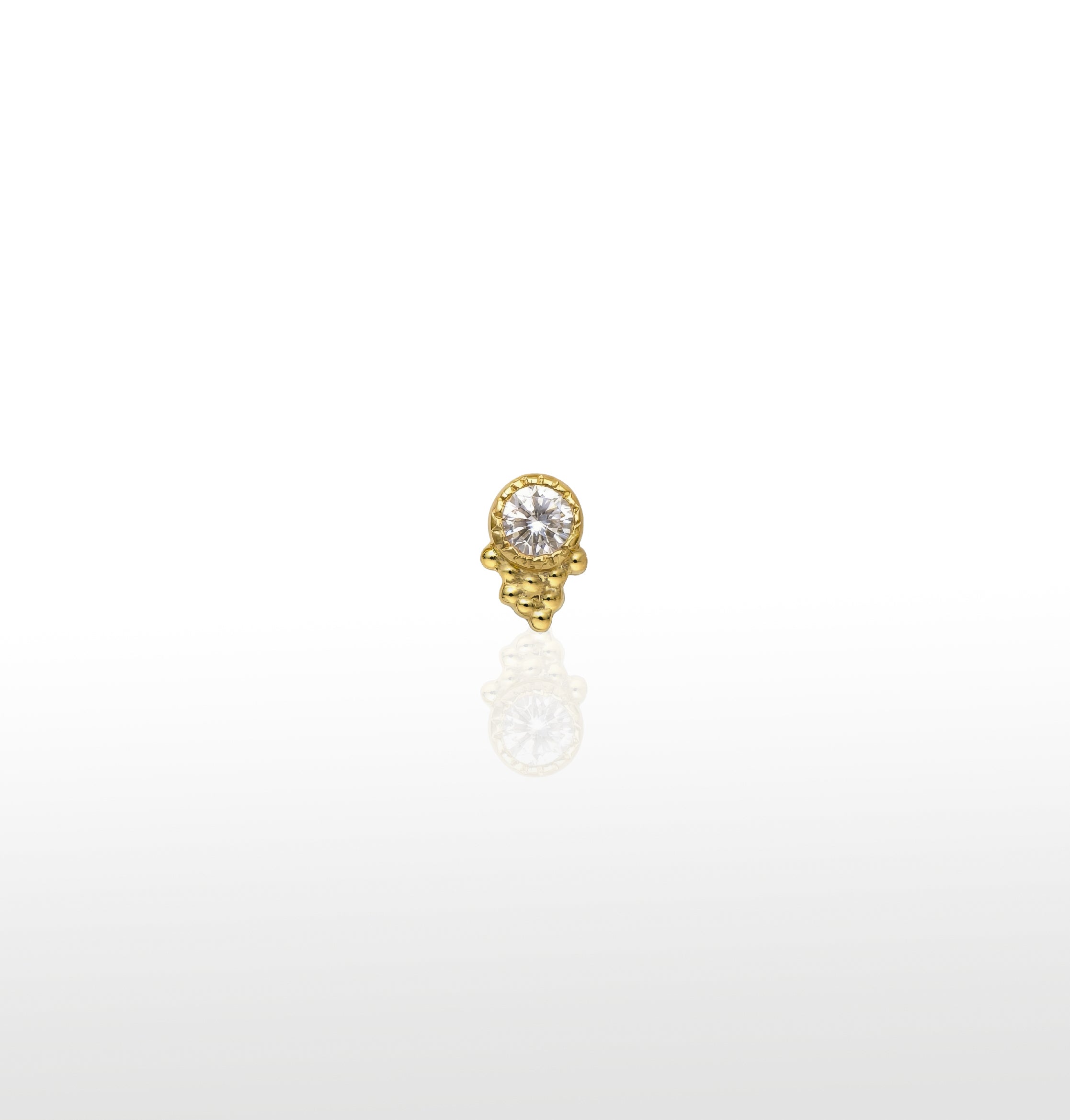 Oh My Gold Boutique