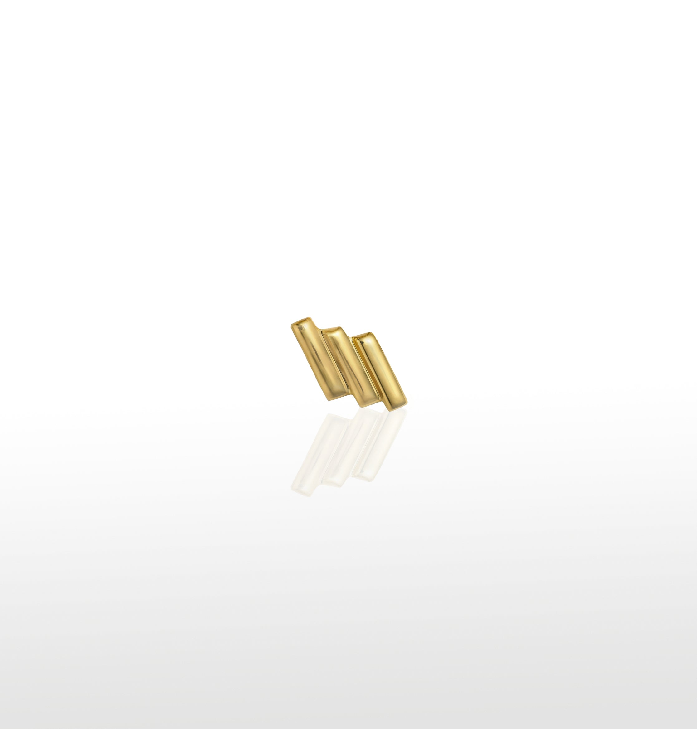 Oh My Gold Boutique