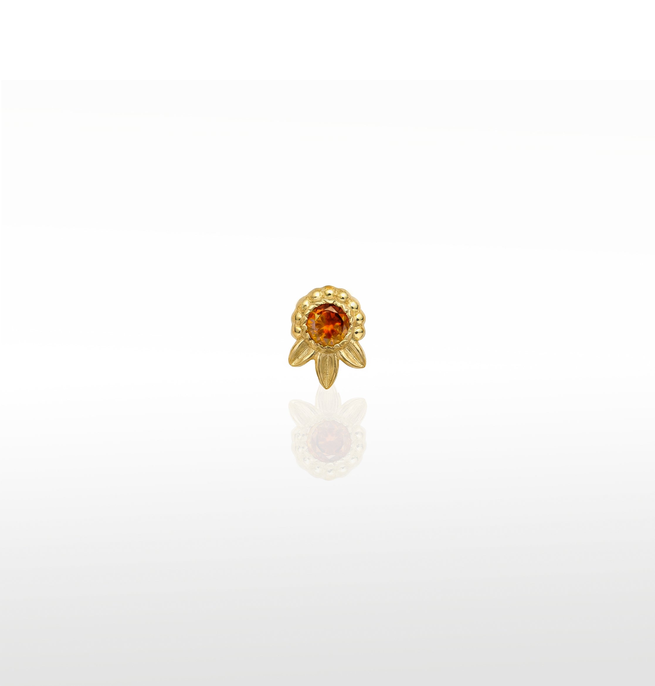 Image of Alessia