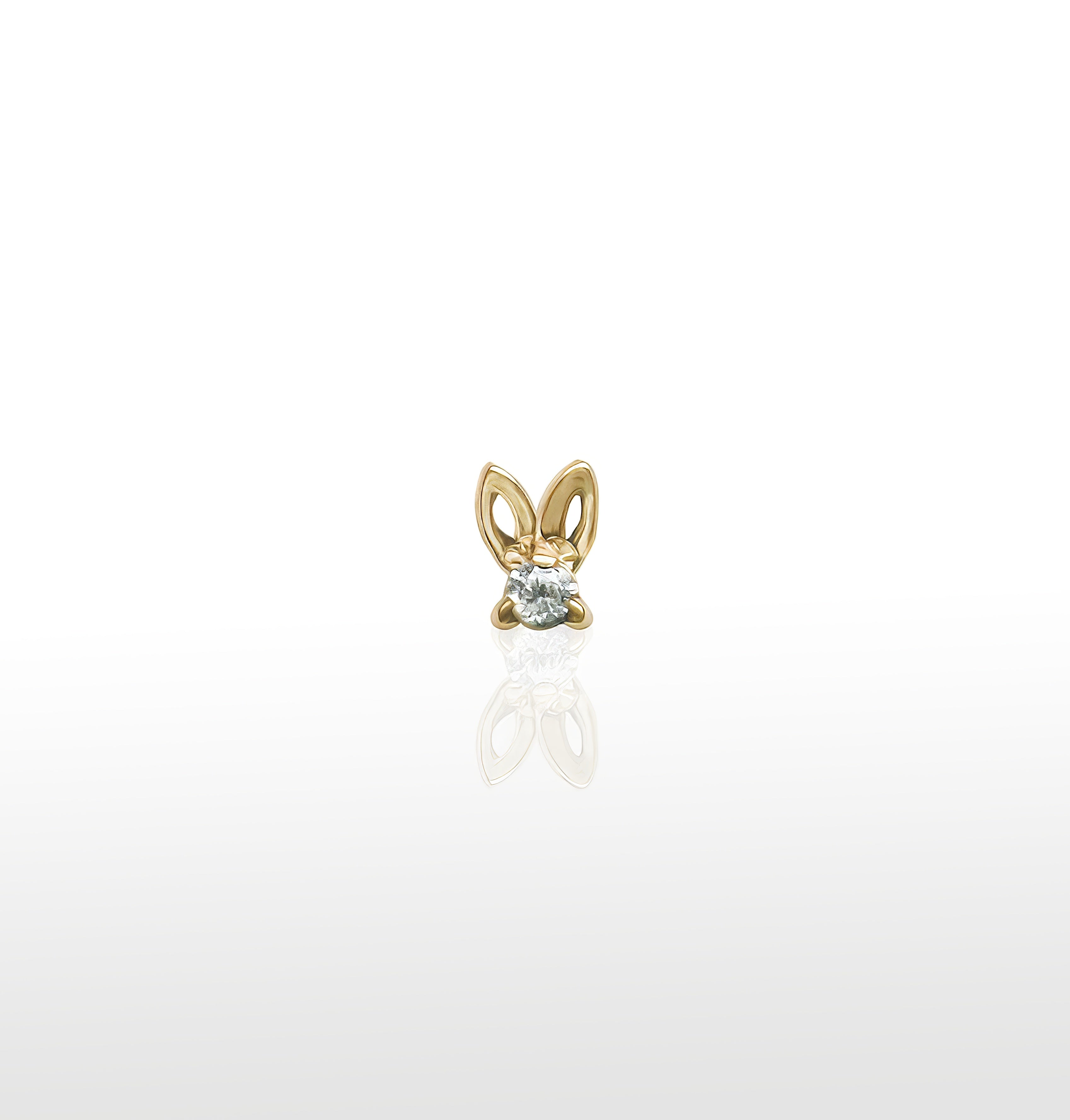 Oh My Gold Boutique