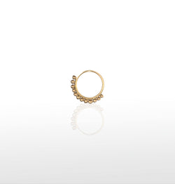Oh My Gold Boutique
