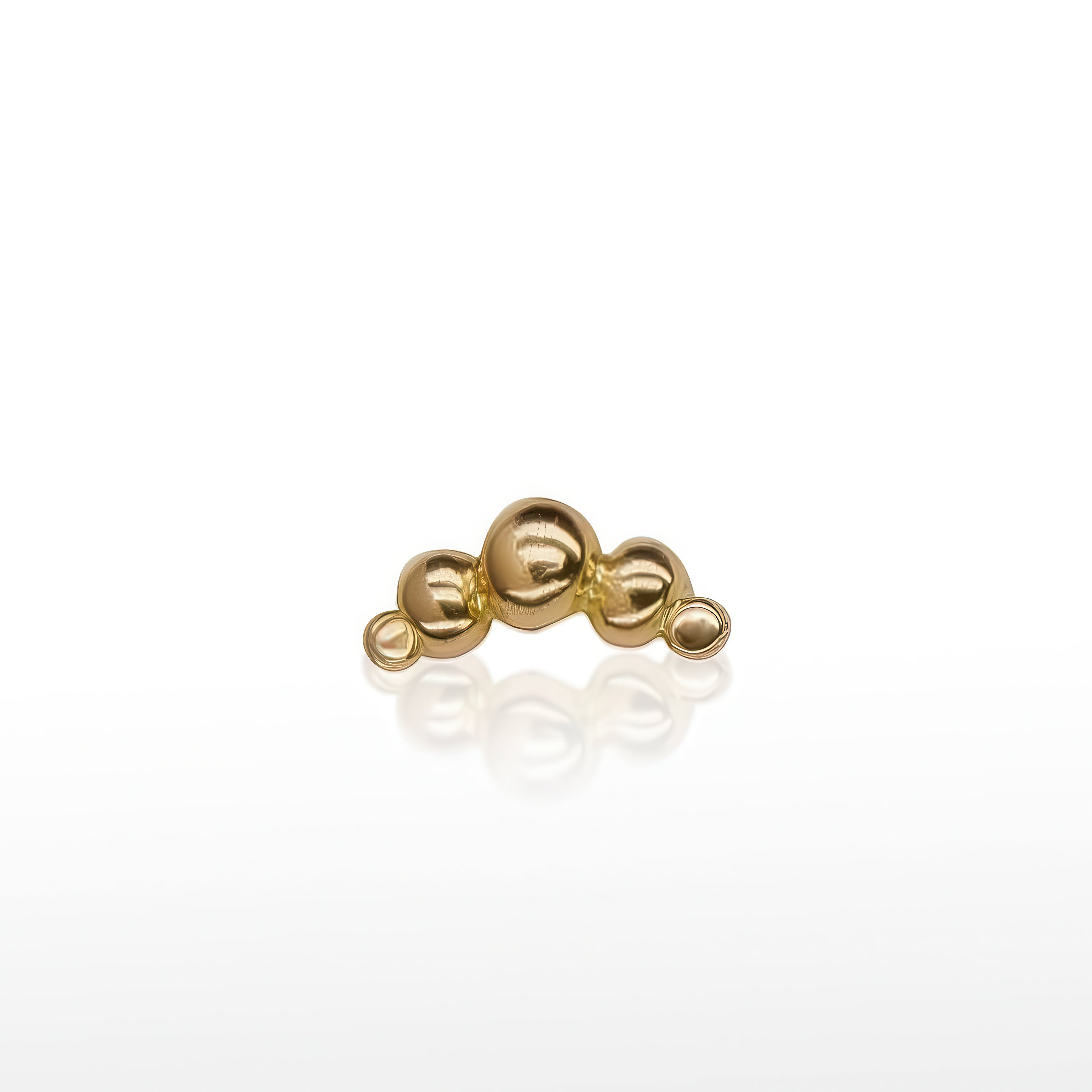 Oh My Gold Boutique