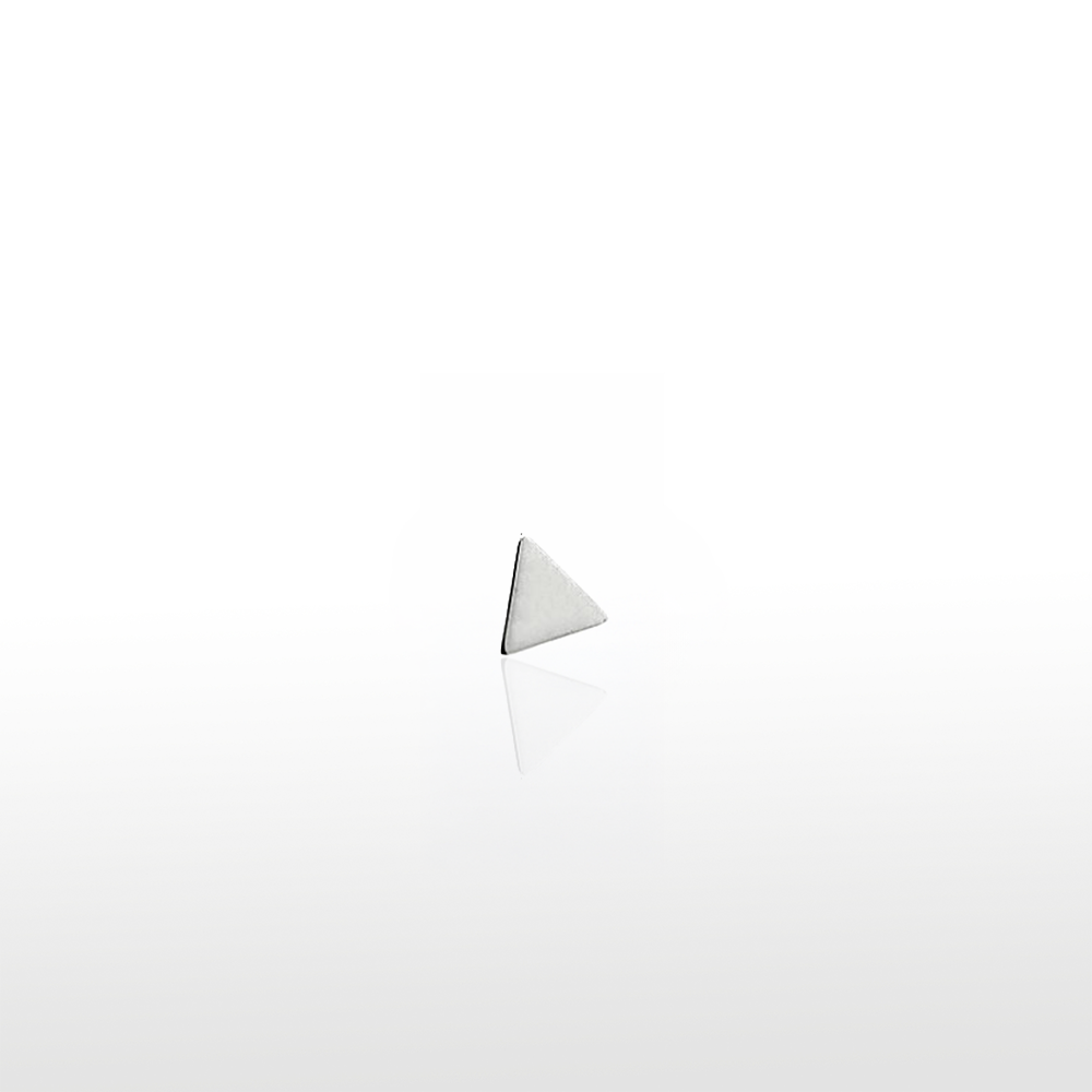 Image of Triangulo
