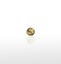 Oh My Gold Boutique