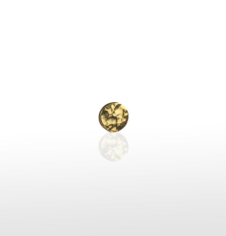 Martel - Top de Oro OhMyGold Jewelry