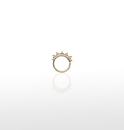 Oh My Gold Boutique