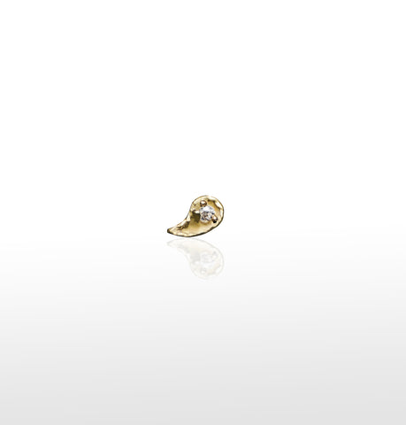 Francesca - Top de Oro OhMyGold Jewelry